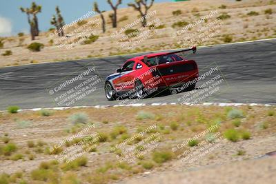 media/May-07-2022-Cobra Owners Club of America (Sat) [[e681d2ddb7]]/Blue/Session 2 (Turn 1 and Front Straight)/